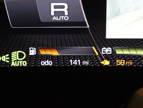 Used 2024 Ferrari 296 GTS image 40