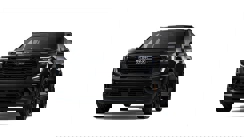 New 2026 GMC Acadia Elevation w/ Super Cruise Package image 27