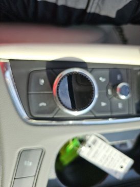 Used 2024 Cadillac XT5 Premium Luxury image 51