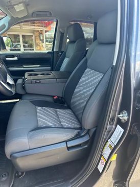 Used 2018 Toyota Tundra SR5 image 7