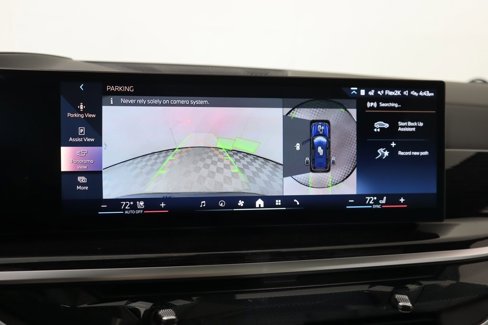 New 2026 BMW X7 xDrive40i image 7