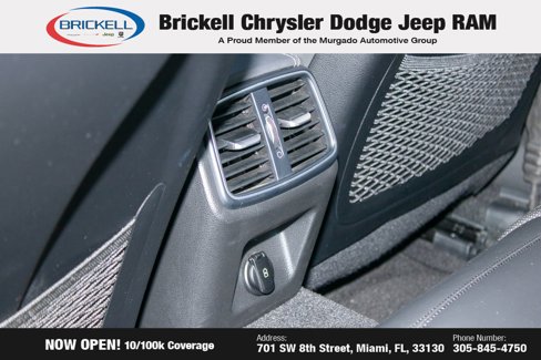 Used 2021 Genesis G70 2.0T w/ Prestige Package image 18