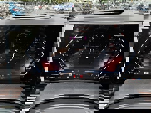 New 2026 BMW X5 xDrive40i image 13