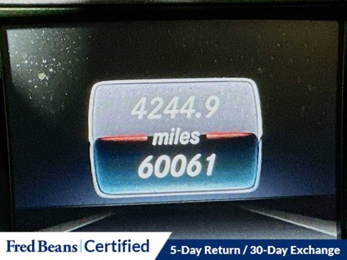 Used 2019 Mercedes-Benz CLA 250 4MATIC image 13