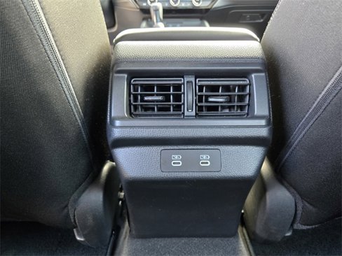Used 2025 Honda Accord Sport image 16