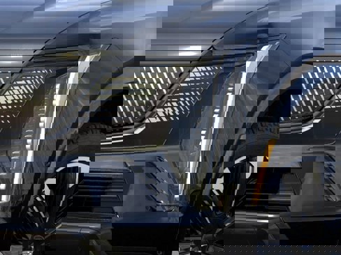 New 2026 Cadillac Escalade IQL Sport 1 image 10