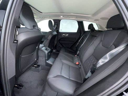 New 2026 Volvo XC60 T8 Plus w/ Protection Package Premier image 6