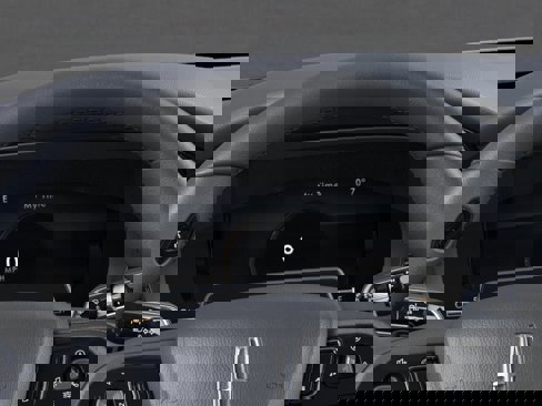 New 2025 Lincoln Corsair FWD image 13