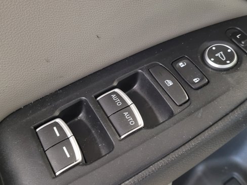 Used 2019 Honda Accord LX image 27