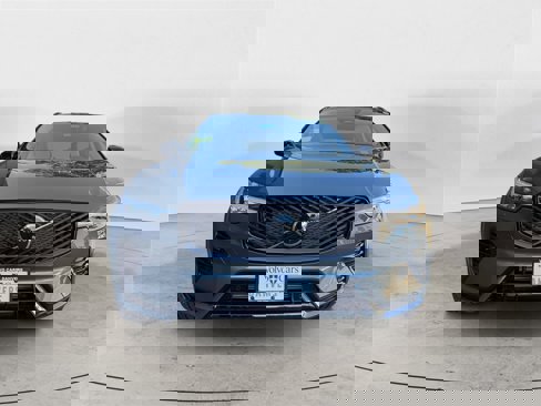 New 2026 Volvo XC60 T8 Ultra w/ Protection Package Premier image 20