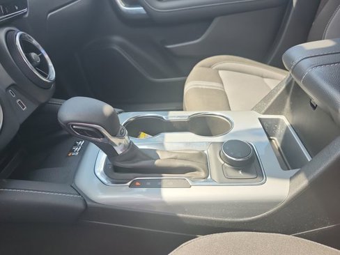 Certified 2023 Chevrolet Blazer LT w/ Convenience Package image 23