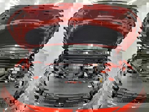 New 2026 Buick Enclave Sport Touring w/ Power Package image 9