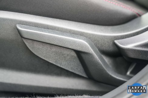 Used 2024 Subaru WRX Premium image 20