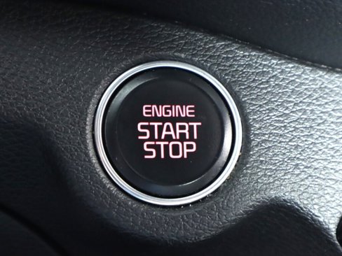 Used 2022 Kia Forte GT w/ GT2 Package image 24
