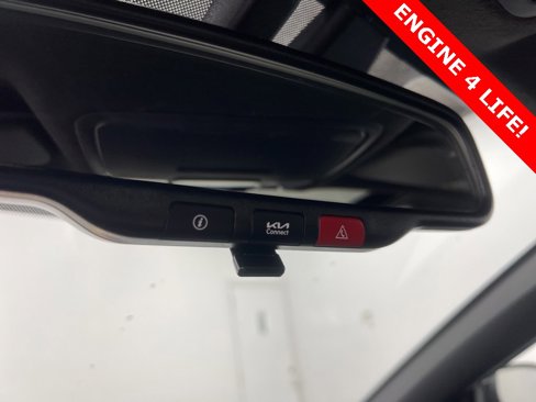 Used 2024 Kia Forte GT-Line w/ GT-Line Premium Package image 21