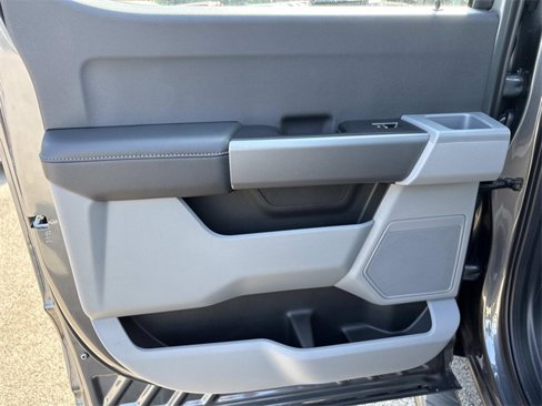 New 2026 Ford F350 XL image 19