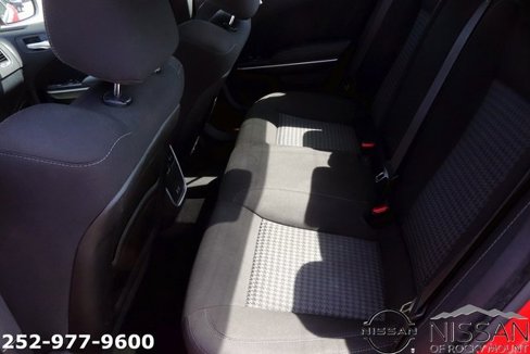 Used 2023 Dodge Charger GT image 14