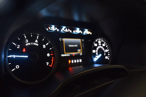 Used 2019 Ford F150 XLT w/ Equipment Group 302A Luxury image 45