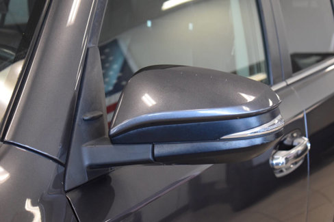 Used 2019 Toyota 4Runner 4WD image 23