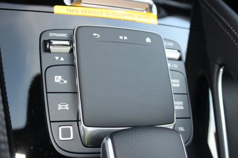 New 2026 Mercedes-Benz GLE 350 4MATIC image 27