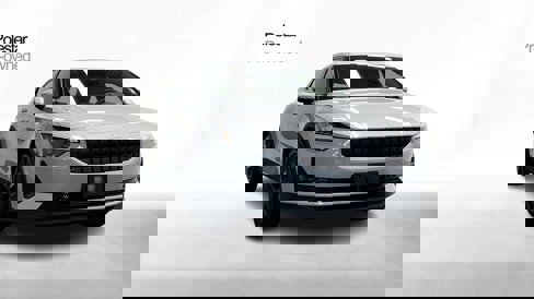 Certified 2023 Polestar Polestar 2 w/ Pilot Pack image 7