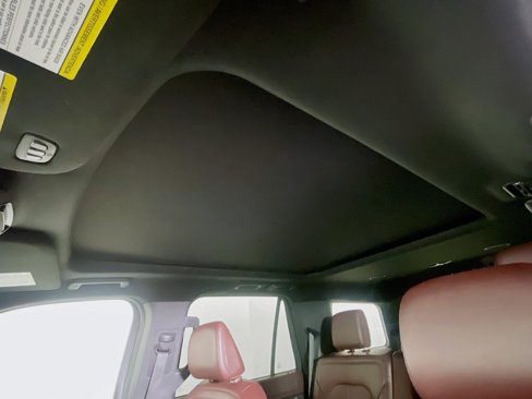 Used 2024 Ford Expedition Limited image 26