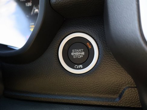 New 2026 RAM 1500 Big Horn image 31