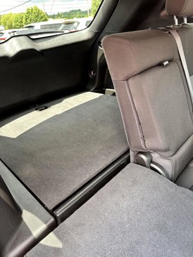 Used 2023 Chevrolet Blazer LT image 16