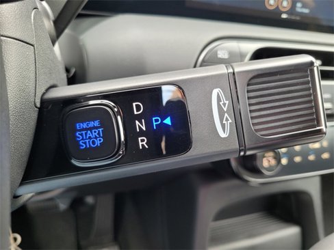 New 2026 Hyundai Palisade XRT Pro image 19