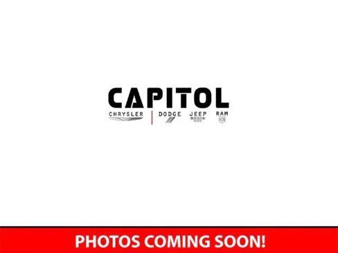 Certified 2020 Dodge Durango SXT image 1