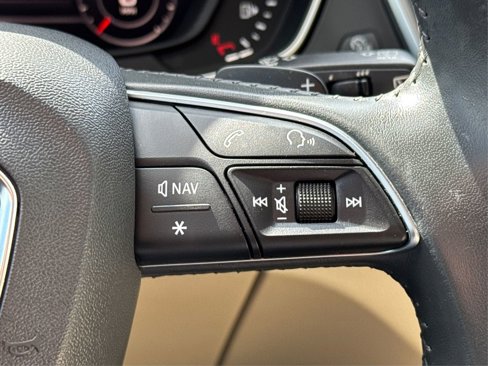 Used 2019 Audi Q5 2.0T Premium Plus image 35