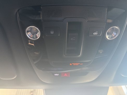 New 2025 Kia Sportage X-Line image 24