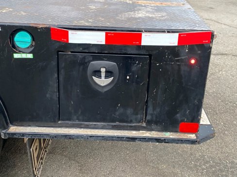 Used 2018 Ford F350 XL w/ Power Equipment Group image 39