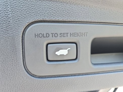 New 2026 Acura MDX FWD w/ Technology Package image 15