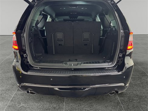New 2026 Dodge Durango GT image 20