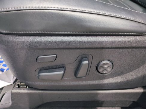 Used 2025 Kia Telluride SX Prestige image 19
