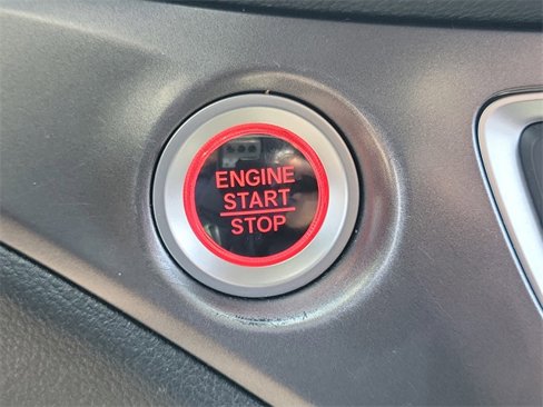 Used 2018 Honda Pilot EX-L image 32