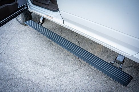 New 2026 RAM 3500 Laramie image 13