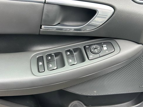Used 2023 Hyundai Sonata SEL Plus image 16