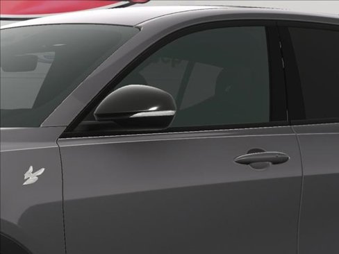 New 2025 Dodge Hornet GT w/ Cold Weather Group image 15