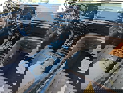 New 2026 Acura MDX FWD w/ Technology Package image 34