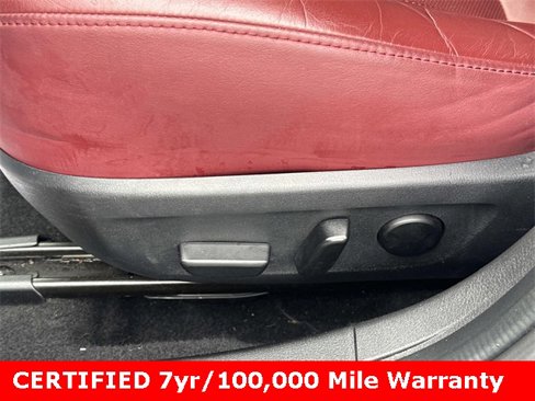 Used 2023 MAZDA MAZDA3 s image 16