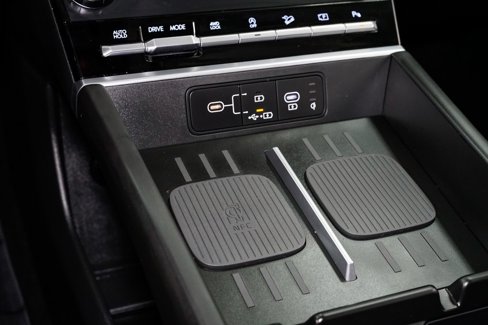 Used 2025 Hyundai Santa Fe XRT image 24