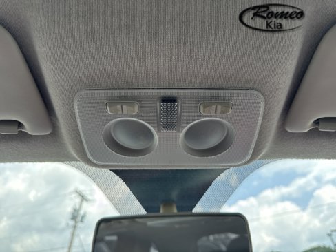 Used 2013 FIAT 500 Pop image 16