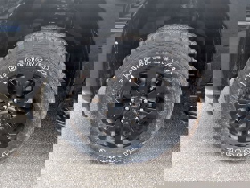 New 2026 RAM 2500 Big Horn image 14