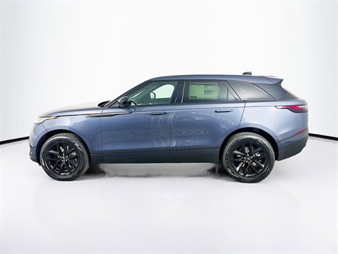 Used 2026 Land Rover Range Rover Velar S image 8