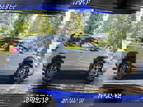 Used 2021 Subaru Crosstrek 2.5i Sport w/ Popular Package #2B image 59