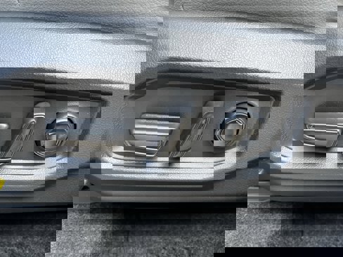 New 2026 Toyota Tundra Limited image 23