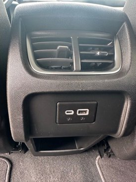 Used 2023 Chevrolet Blazer LT w/ Driver Confidence Package image 19