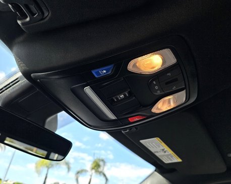 New 2025 RAM 1500 Big Horn image 21